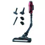 Rowenta X-FORCE FLEX 8.60, RH9678