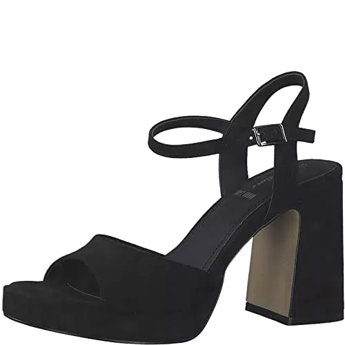 Sandali Donna s.Oliver 28319-20