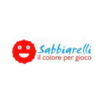 Sabbiarelli