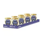 Heinz Maionese Originale con Uova da Allevamento all'Aperto