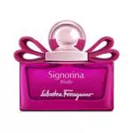 Salvatore Ferragamo Signorina Ribelle Eau de Parfum