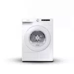 Samsung Asciugatrice Ai Control DV90T5240TW/S3 9 Kg