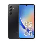 Samsung Galaxy A34 5G