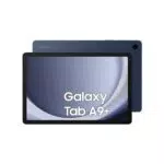 Samsung Galaxy Tab A9+ - Display 11.0 TFT LCD, Wi-Fi, RAM 4GB, 64GB - Android 13