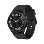 Samsung Galaxy Watch6 Classic 43mm Smartwatch Fitness Tracker con Monitoraggio Benessere