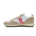 Saucony Jazz Original Vintage - Sneaker Donna