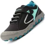 Scarpe Casual da Bambino Confortevoli Traspiranti - Modello Low-Top.