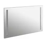 Specchio Schildmeyer con Illuminazione a LED e Interruttore a Sensore
