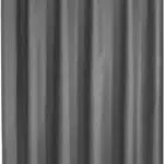 SEALSKIN Madeira Tenda da Doccia