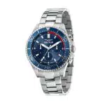 Sector No Limits Orologio Uomo Limited Edition Multifunzione Analogico R3253