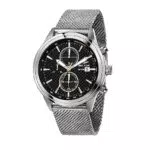 Sector No Limits Orologio Uomo 670 Limited Edition Cronografo Analogico