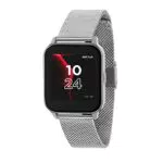 Sector No Limits S-05 Smartwatch Uomo Digitale