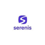 Serenis
