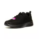 Skechers Dynamight 2.0 - Sneaker Donna