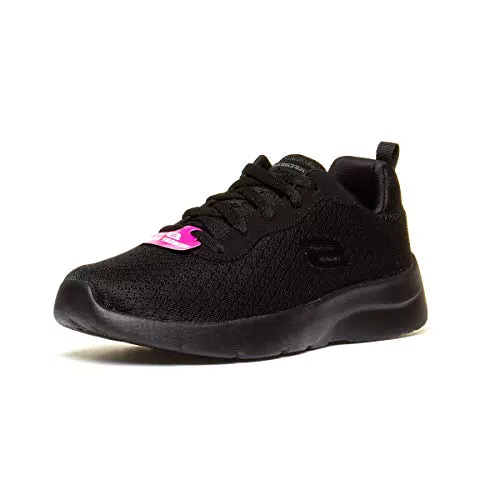 Skechers Dynamight 2.0 - Sneaker Donna