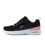 Skechers Skech-air Dynamight Luminosity, Scarpe da ginnastica Donna