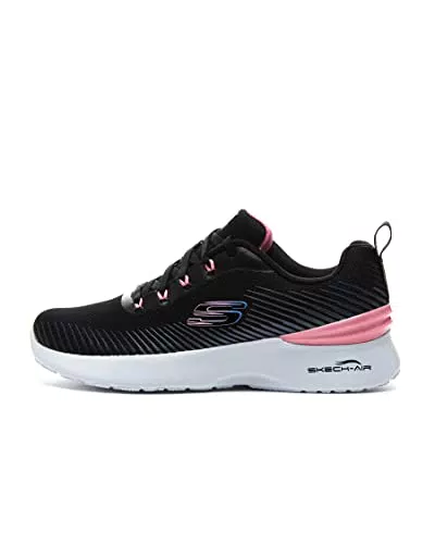 Skechers Skech-air Dynamight Luminosity, Scarpe da ginnastica Donna