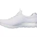 Skechers Summits - Scarpe da Ginnastica Donna