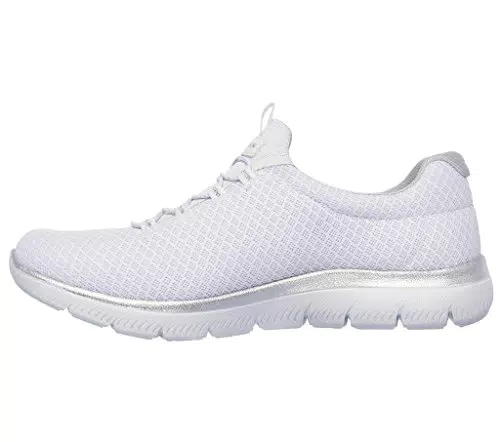 Skechers Summits - Scarpe da Ginnastica Donna
