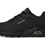 Skechers Sneaker Donna Uno Stand On Air