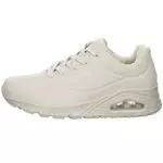 Skechers Sneaker Donna Uno Stand On Air