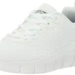 Skechers Visionary Essence - Sneaker Donna con Suola Flessibile