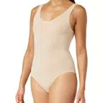 Sloggi Go Allround Body - Biancheria Intima Donna