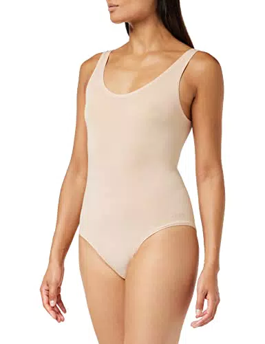 Sloggi Go Allround Body - Biancheria Intima Donna