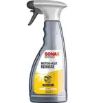 Sonax Detergente per Motore e Freddo - 500 ml