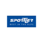 Sportler