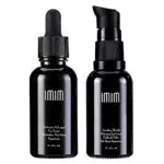 IMIM Crema Contorno Occhi Antirughe e Riduzione Occhiaie
