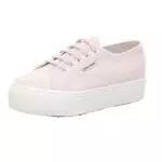 Superga 2790 Acotw Scarpe da Ginnastica Donna
