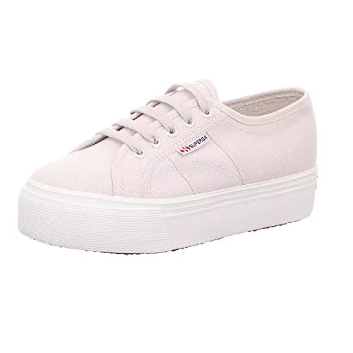 Superga 2790 Acotw Scarpe da Ginnastica Donna