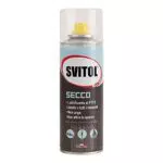 Spray Lubrificante al PTFE Universale 200 ml - Lunga Durata e Resistente alle Intemperie