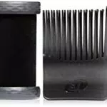 Bigodini Termici Volumizzanti Luxe per Volume e Lucentezza - Compatibile con Set Luxe