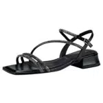 Tamaris Sandalo Donna 1-1-28130-20
