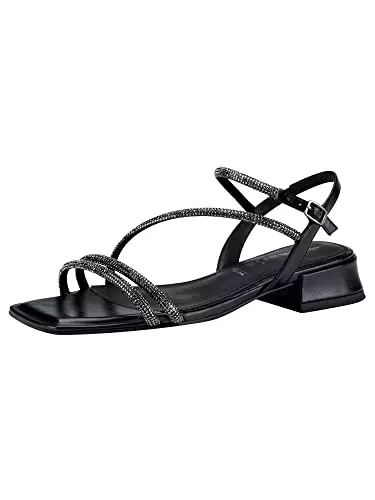 Tamaris Sandalo Donna 1-1-28130-20