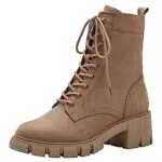 Stivaletti Tamaris Donne Modello 1-25272-41