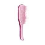 Tangle Teezer The Ultimate Detangler - Spazzola per Capelli che Districa e Riduce la Rottura