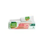 Tantum Verde Gel Sos Afte - 8 ml