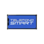 Telefono smart