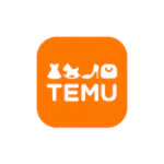 Temu