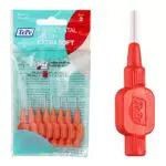 TePe Scovolini Interdentali Extra Soft - Misura ISO 2
