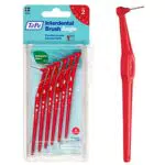 TePe - Scovolino interdentale Angle 0,5 mm