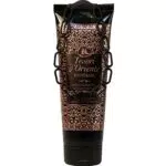Tesori d'Oriente - Doccia Crema Hammam con Olio di Argan e Fiori d'Arancio