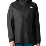 The North Face - Giacca da Donna Resolve Triclimate