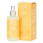 THUN Spray per Ambiente Bright Summer con Note Marine e Agrumate