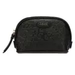 Thun - Trousse Nera Prestige