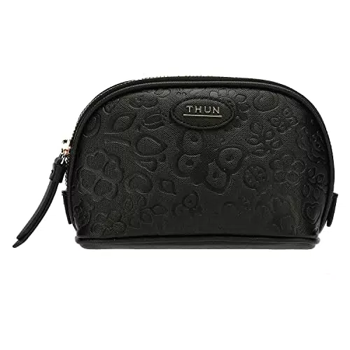 Thun - Trousse Nera Prestige