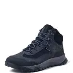 Timberland Lincoln Peak Lite